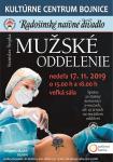 Mužské oddelenie-net.jpg Mužské oddelenie-net.jpg