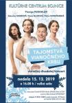 Tajomstvá vianočného krbu-15.12.2019-net.jpg Tajomstvá vianočného krbu-15.12.2019-net.jpg